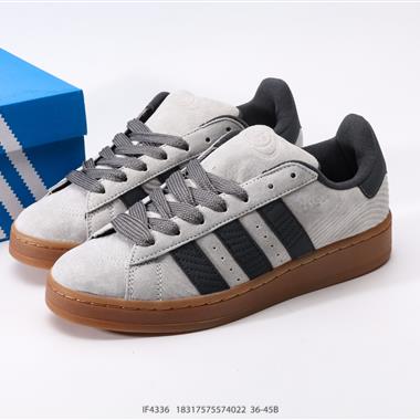 Adidas Originals Campus 00s 
