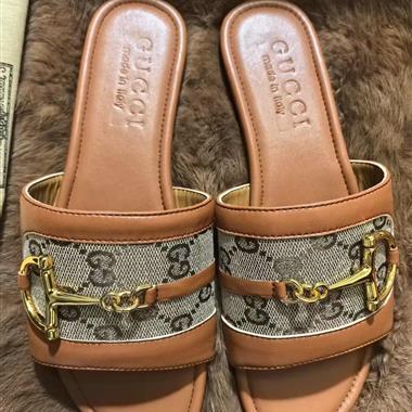 GUCCI   2025新款女生休閒時尚鞋子
