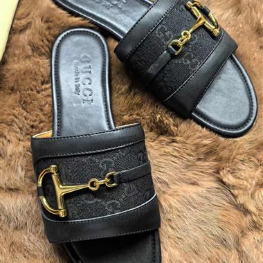 GUCCI   2025新款女生休閒時尚鞋子