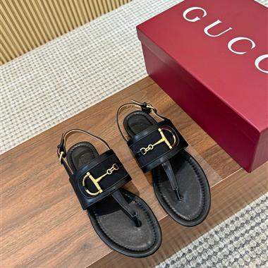 GUCCI  2025新款女生休閒時尚鞋子