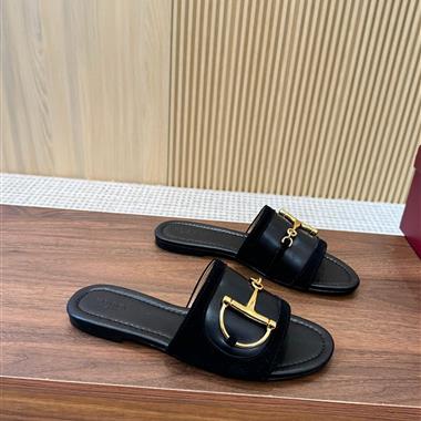 GUCCI  2025新款女生休閒時尚鞋子
