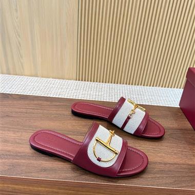 GUCCI  2025新款女生休閒時尚鞋子