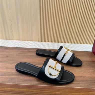 GUCCI  2025新款女生休閒時尚鞋子