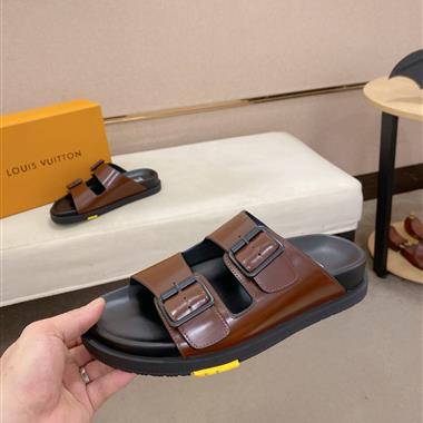 Louis Vuitton    2025新款男生休閒時尚鞋子