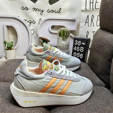Adidas COUNTRY XLG COUNTRY  OG
