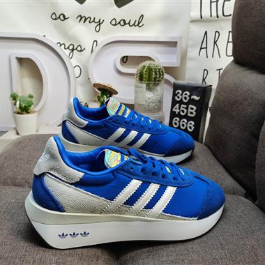 Adidas COUNTRY XLG COUNTRY  OG