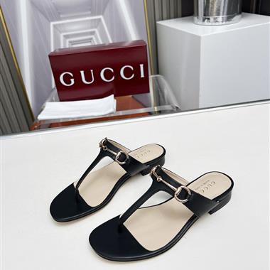 GUCCI   2025新款女生休閒時尚鞋子