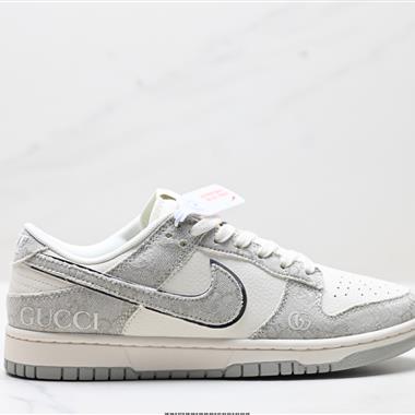 Nike Dunk Low Retro  低幫休閑運動板鞋