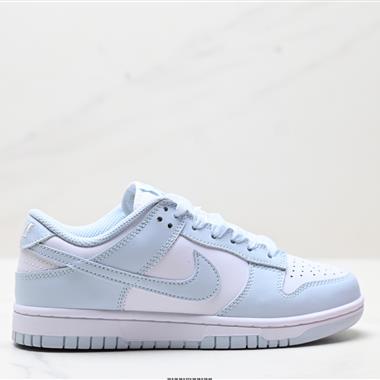 NIKE DUNK LOW 扣籃系列 復古低幫休閑運動滑板板鞋