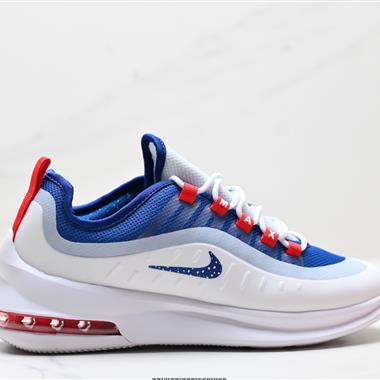 Nike Air Max Axis  氣墊運動跑步鞋 