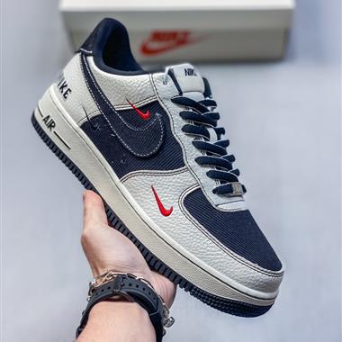 NIke  Air Force 1 '07 Low 
