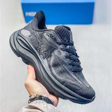 HOKA W BONDI 10