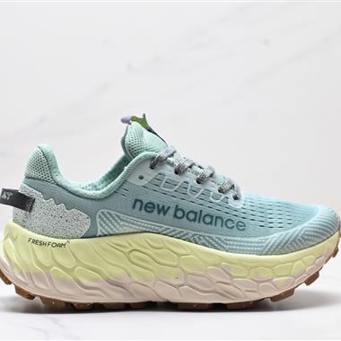New Balance MTMORLY3新百倫復古減震跑步鞋