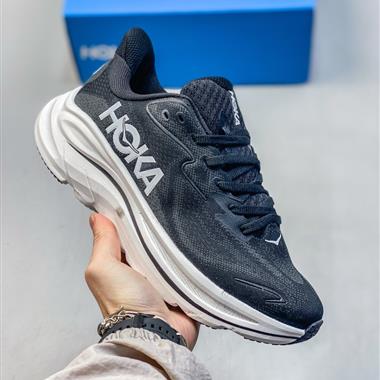 HOKA W BONDI 10