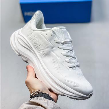 HOKA W BONDI 10