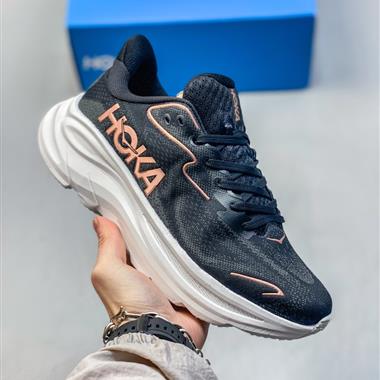 HOKA W BONDI 10