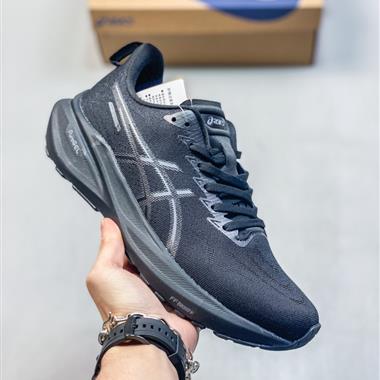Asics GT-2000 13 簡約舒適百搭穩定 網布防滑耐磨 低幫跑步鞋
