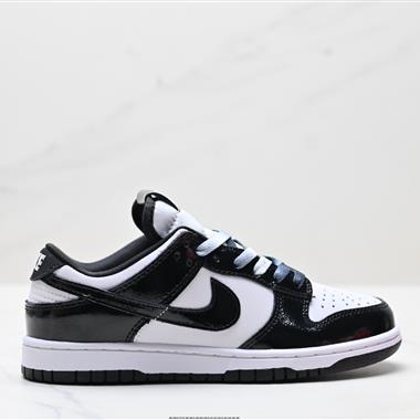 NIKE DUNK LOW 扣籃系列 復古低幫休閑運動滑板板鞋