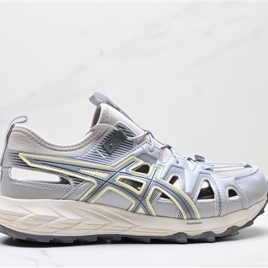 Asics GEL-SONOMA SE 亞瑟士 戶外涉水溯溪鞋