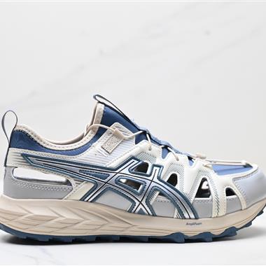 Asics GEL-SONOMA SE 亞瑟士 戶外涉水溯溪鞋