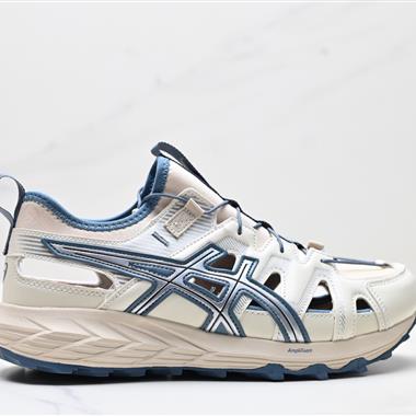 Asics GEL-SONOMA SE 亞瑟士 戶外涉水溯溪鞋