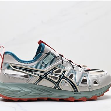 Asics GEL-SONOMA SE 亞瑟士 戶外涉水溯溪鞋