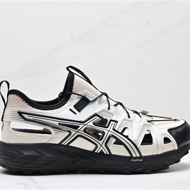 Asics GEL-SONOMA SE 亞瑟士 戶外涉水溯溪鞋