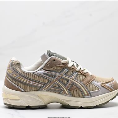 ASICS GEL-1130 亞瑟士新款跑鞋 復古減震透氣運動休閑鞋