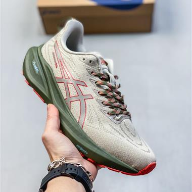 ASICS GT-2000 13 TR 透氣減震運動鞋