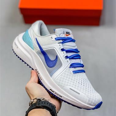 Nike Air Zoom VOMERO 登月V16代
