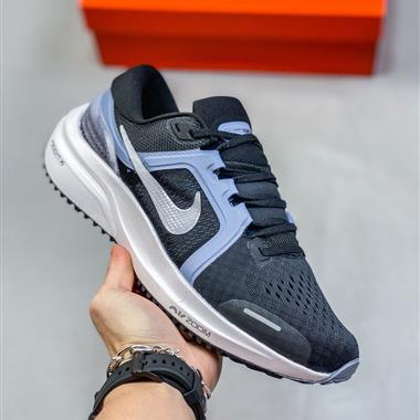 Nike Air Zoom VOMERO 登月V16代