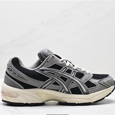 ASICS GEL-1130 亞瑟士新款跑鞋 復古減震透氣運動休閑鞋