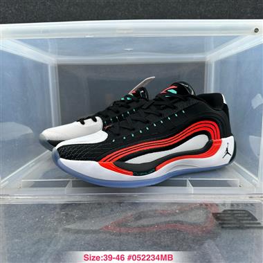 Nike  Jordan Luka 4 休閑籃球鞋