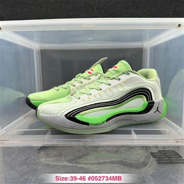Nike  Jordan Luka 4 休閑籃球鞋
