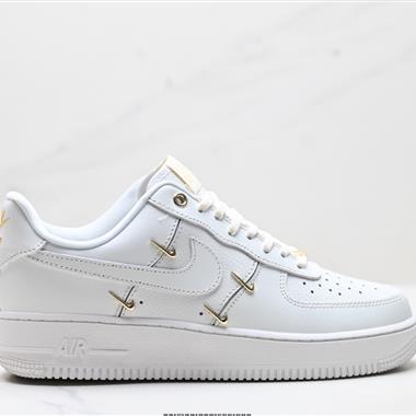 Nike Air Force 1“07空軍一號低幫百搭休閑運動板鞋