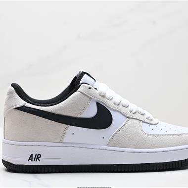NIKE AIR FORCE 1‘07 LV8