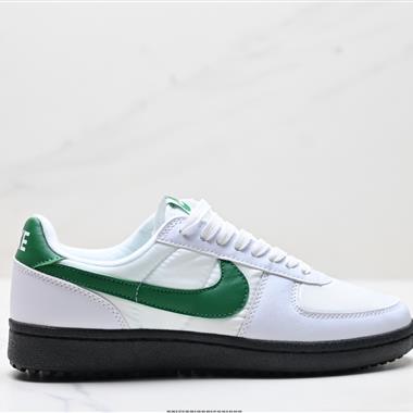 NIKE FIELD GENERAL 82 SP低幫復古休閑板鞋跑步鞋