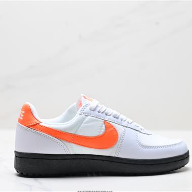 NIKE FIELD GENERAL 82 SP低幫復古休閑板鞋跑步鞋
