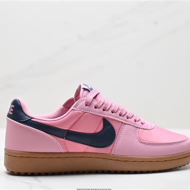 NIKE FIELD GENERAL 82 SP低幫復古休閑板鞋跑步鞋