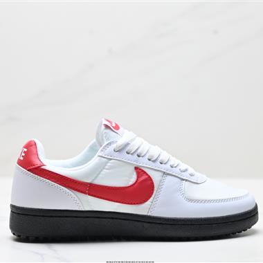 NIKE FIELD GENERAL 82 SP低幫復古休閑板鞋跑步鞋