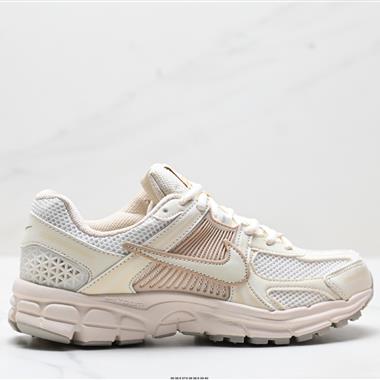 Nike Zoom Vomero 5 馬拉松復古跑五代休閑運動慢跑鞋