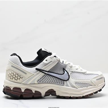 Nike Zoom Vomero 5 馬拉松復古跑五代休閑運動慢跑鞋