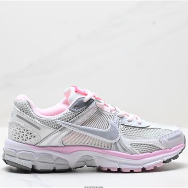 Nike Zoom Vomero 5 馬拉松復古跑五代休閑運動慢跑鞋
