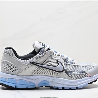 Nike Zoom Vomero 5 馬拉松復古跑五代休閑運動慢跑鞋