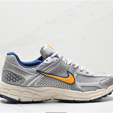 Nike Zoom Vomero 5 馬拉松復古跑五代休閑運動慢跑鞋