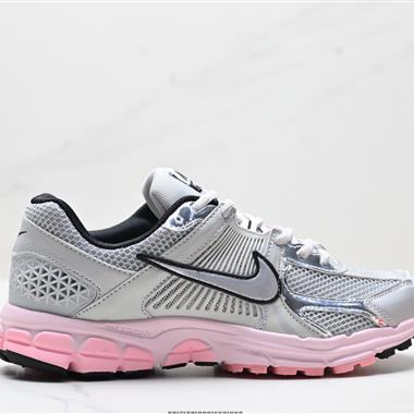 Nike Zoom Vomero 5 馬拉松復古跑五代休閑運動慢跑鞋