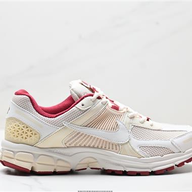 Nike Zoom Vomero 5 馬拉松復古跑五代休閑運動慢跑鞋