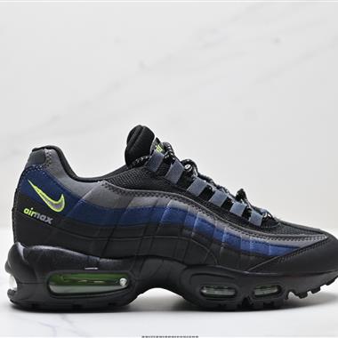 NIKE AIR MAX 95 TT氣墊復古慢跑百搭鞋休閑運動鞋