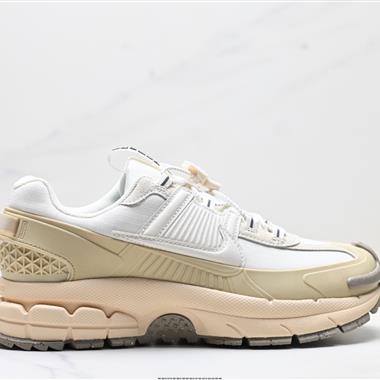 Nike Zoom Vomero Roam 馬拉松復古跑五代休閑運動慢跑鞋
