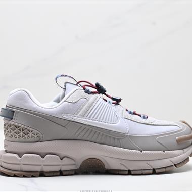 Nike Zoom Vomero Roam 馬拉松復古跑五代休閑運動慢跑鞋